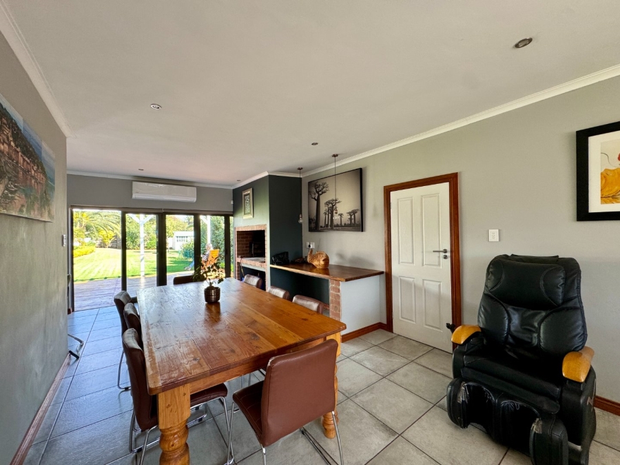 3 Bedroom Property for Sale in Lyttelton Manor Gauteng