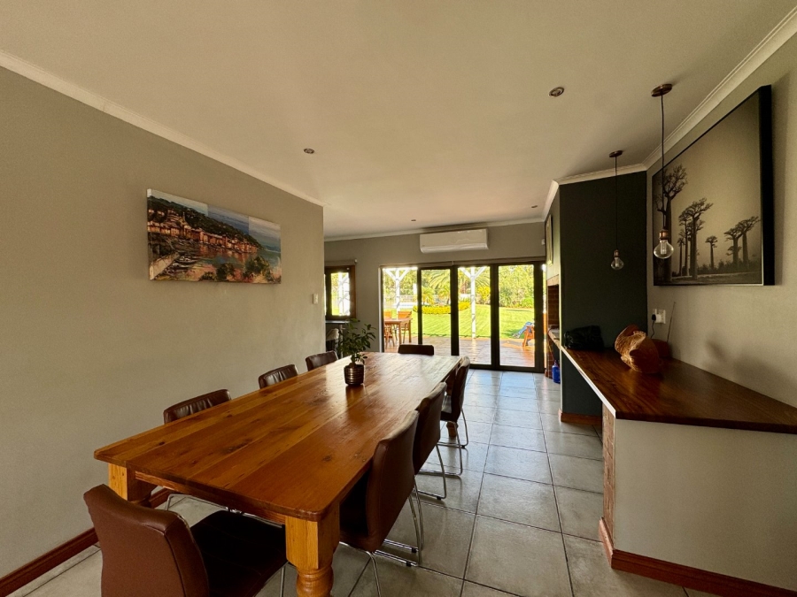 3 Bedroom Property for Sale in Lyttelton Manor Gauteng