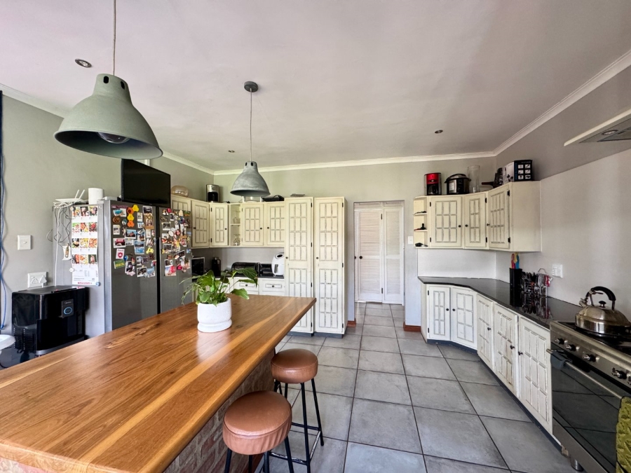 3 Bedroom Property for Sale in Lyttelton Manor Gauteng