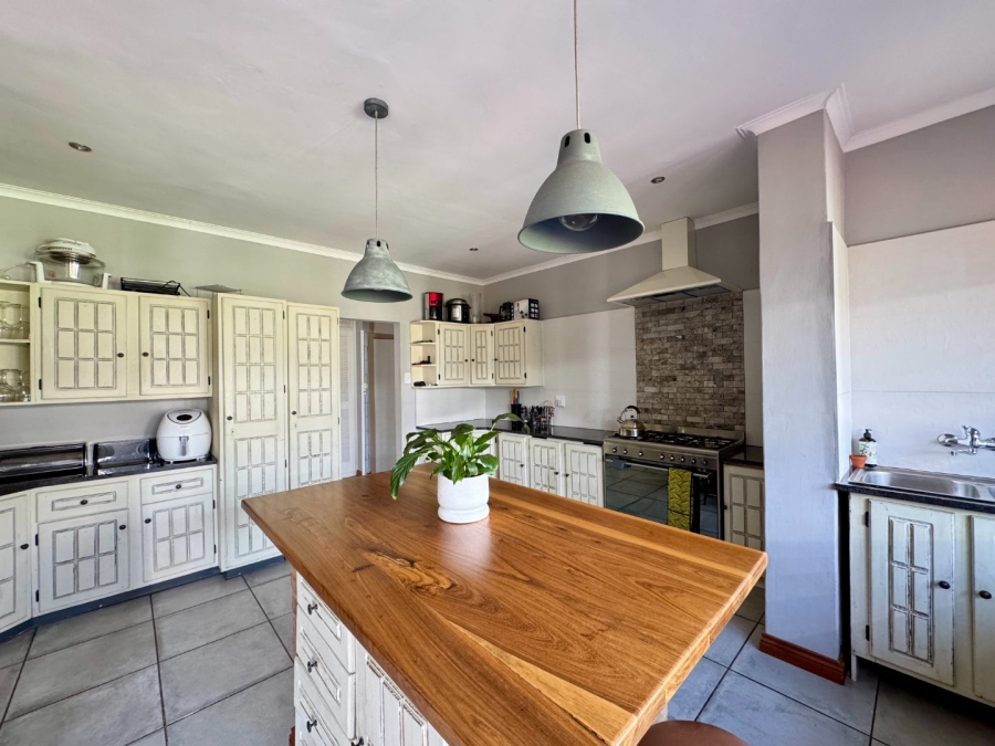 3 Bedroom Property for Sale in Lyttelton Manor Gauteng