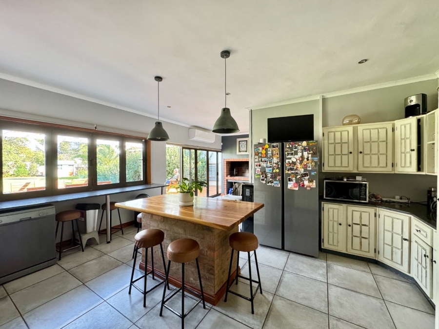 3 Bedroom Property for Sale in Lyttelton Manor Gauteng