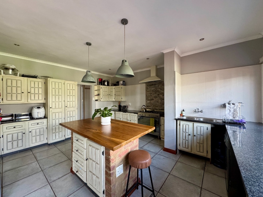 3 Bedroom Property for Sale in Lyttelton Manor Gauteng