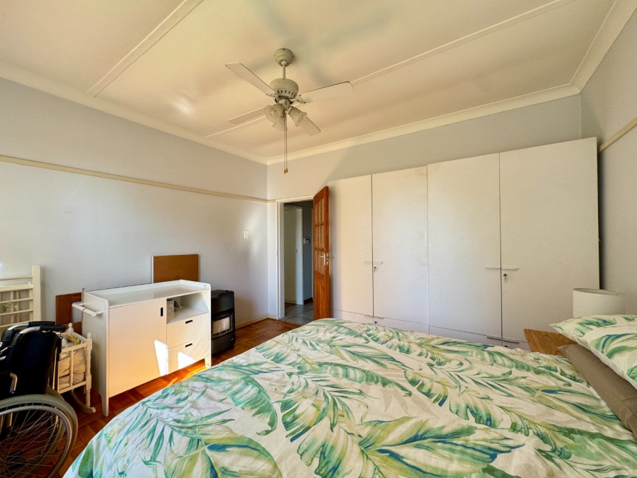 3 Bedroom Property for Sale in Lyttelton Manor Gauteng