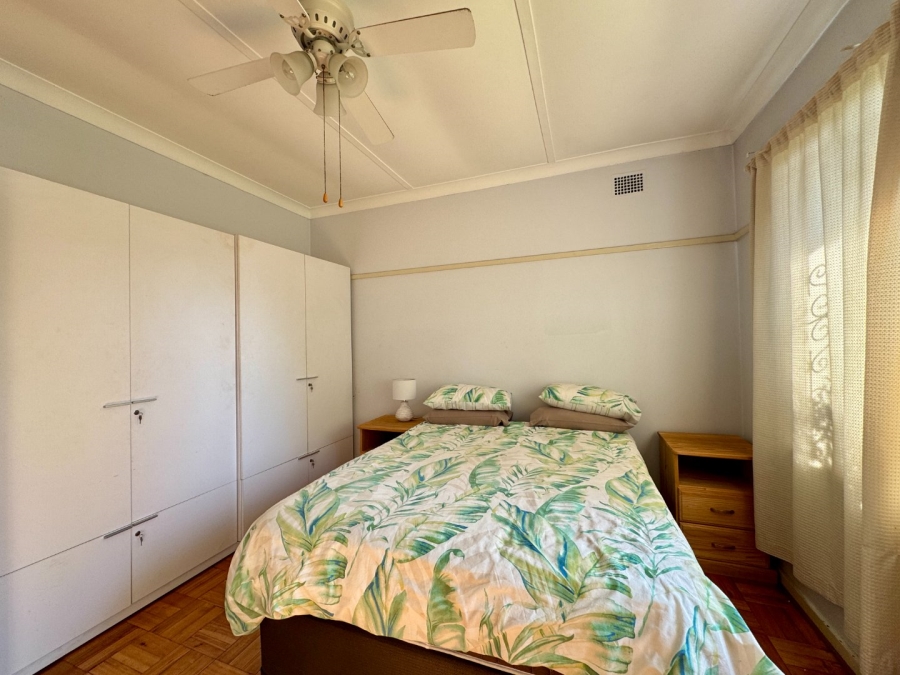 3 Bedroom Property for Sale in Lyttelton Manor Gauteng