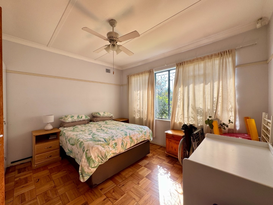 3 Bedroom Property for Sale in Lyttelton Manor Gauteng
