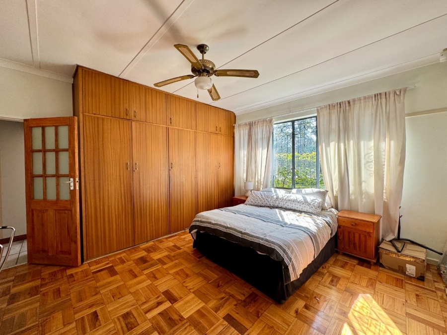 3 Bedroom Property for Sale in Lyttelton Manor Gauteng