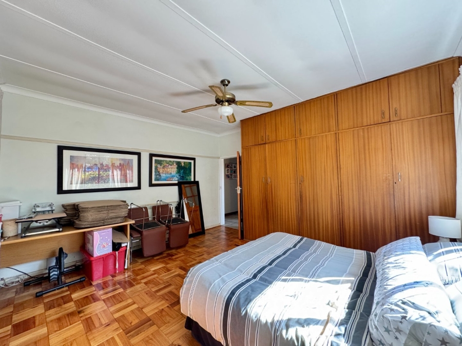 3 Bedroom Property for Sale in Lyttelton Manor Gauteng