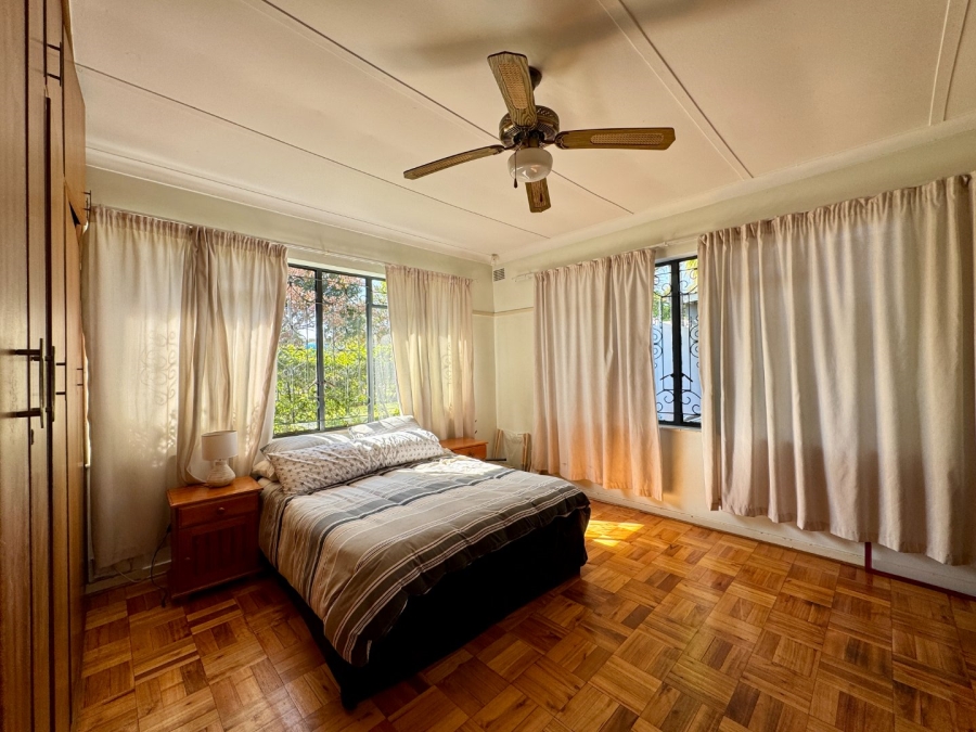 3 Bedroom Property for Sale in Lyttelton Manor Gauteng