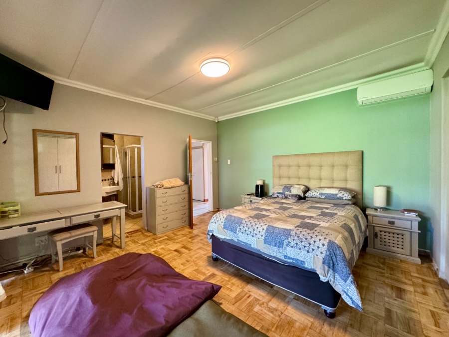 3 Bedroom Property for Sale in Lyttelton Manor Gauteng