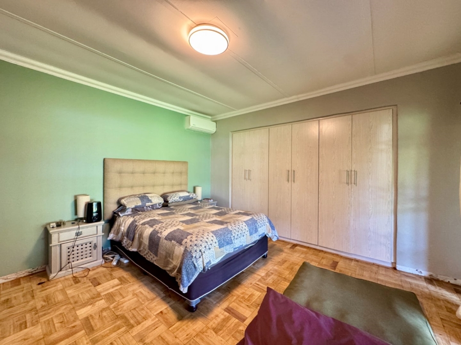 3 Bedroom Property for Sale in Lyttelton Manor Gauteng