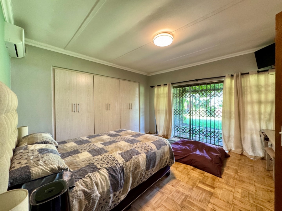 3 Bedroom Property for Sale in Lyttelton Manor Gauteng