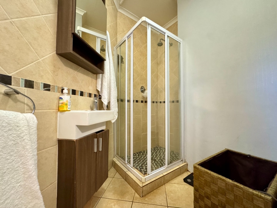 3 Bedroom Property for Sale in Lyttelton Manor Gauteng