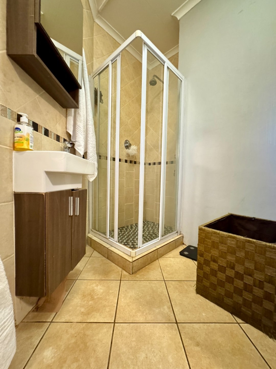 3 Bedroom Property for Sale in Lyttelton Manor Gauteng