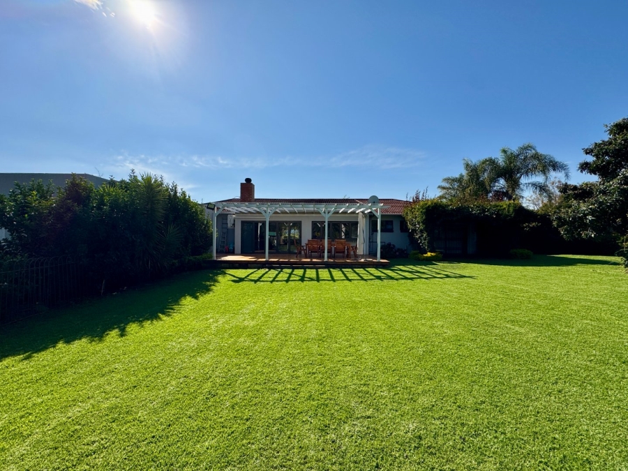 3 Bedroom Property for Sale in Lyttelton Manor Gauteng