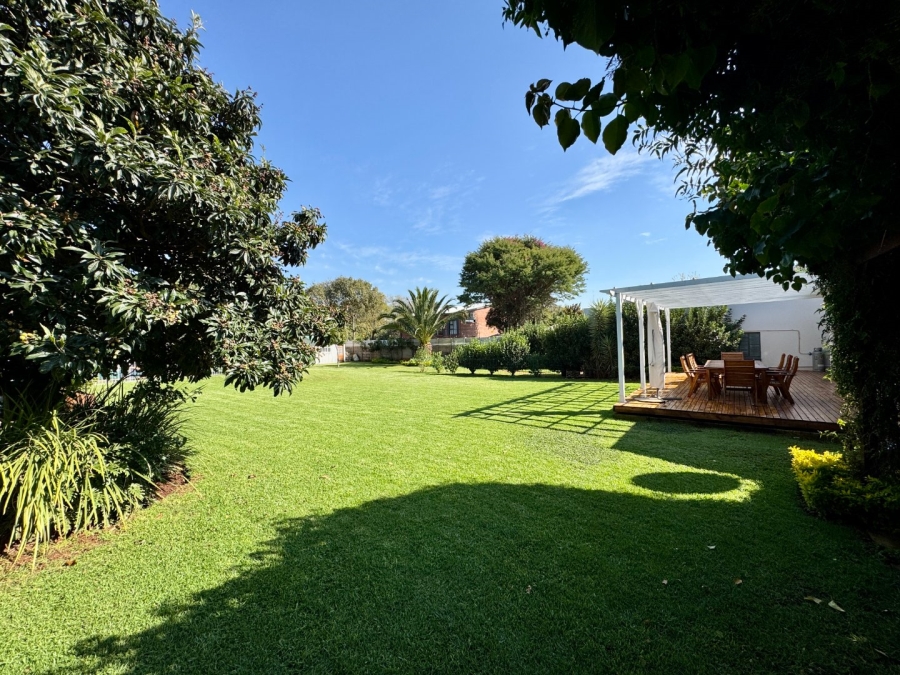 3 Bedroom Property for Sale in Lyttelton Manor Gauteng