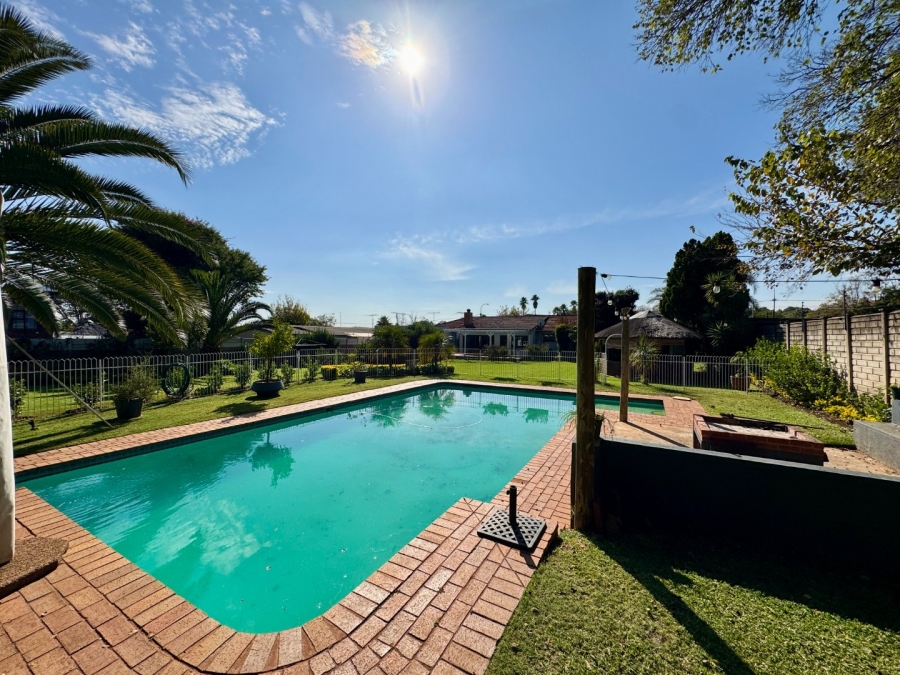 3 Bedroom Property for Sale in Lyttelton Manor Gauteng