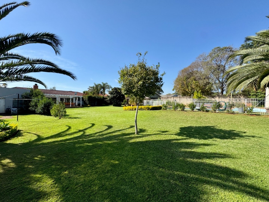 3 Bedroom Property for Sale in Lyttelton Manor Gauteng
