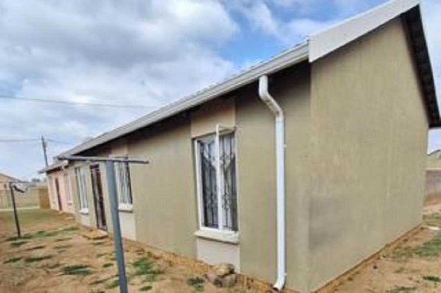 3 Bedroom Property for Sale in Savanna City Gauteng