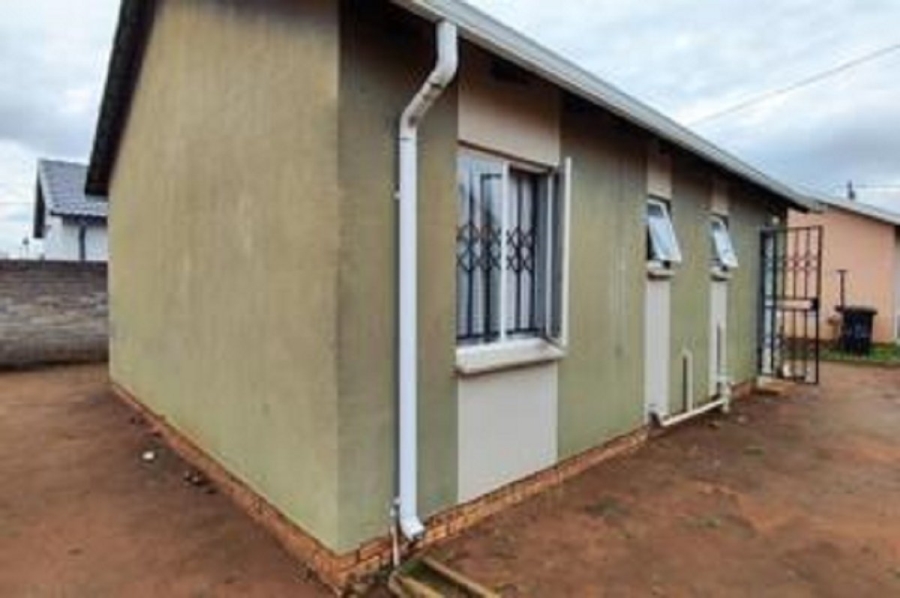 3 Bedroom Property for Sale in Savanna City Gauteng