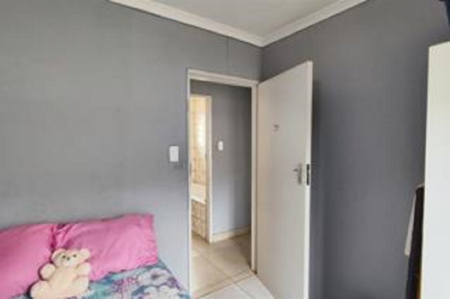 3 Bedroom Property for Sale in Savanna City Gauteng