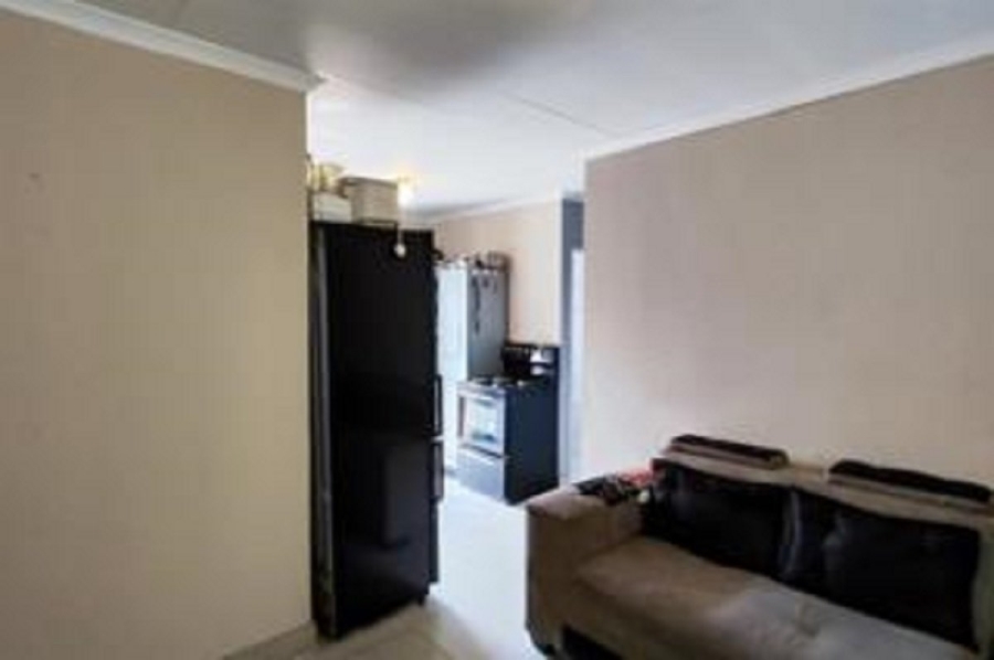 3 Bedroom Property for Sale in Savanna City Gauteng