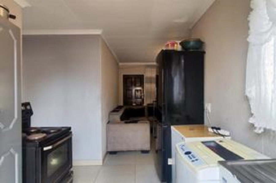 3 Bedroom Property for Sale in Savanna City Gauteng