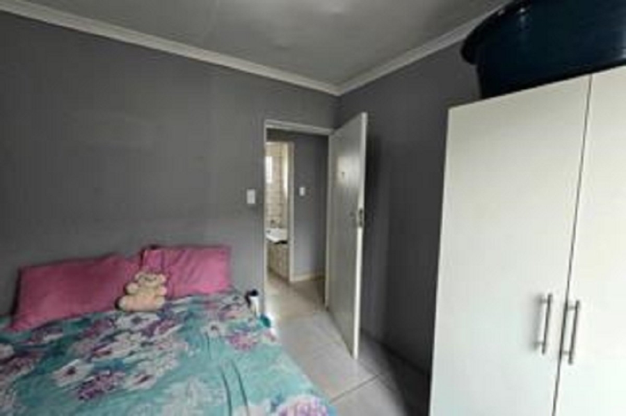 3 Bedroom Property for Sale in Savanna City Gauteng