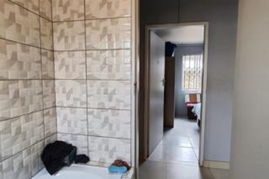 3 Bedroom Property for Sale in Savanna City Gauteng