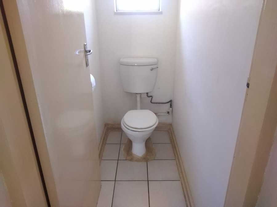 3 Bedroom Property for Sale in Robertsham Gauteng