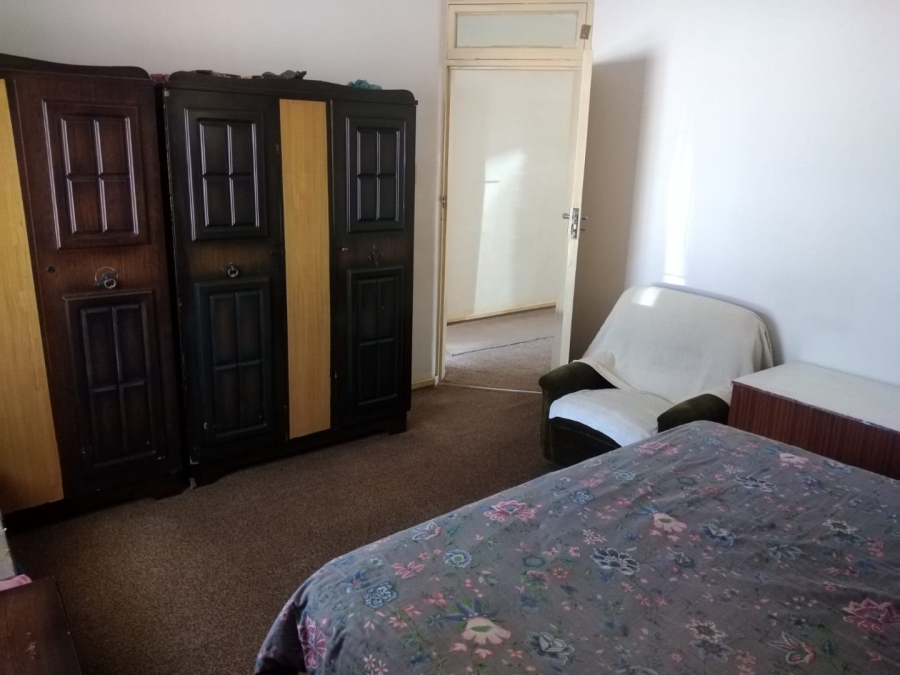 3 Bedroom Property for Sale in Robertsham Gauteng