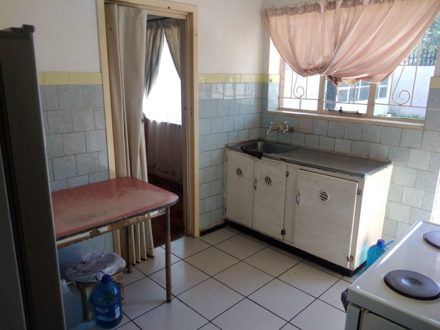 3 Bedroom Property for Sale in Robertsham Gauteng