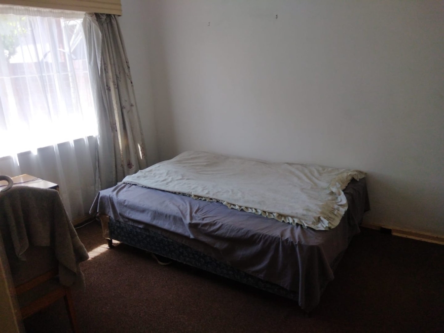 3 Bedroom Property for Sale in Robertsham Gauteng