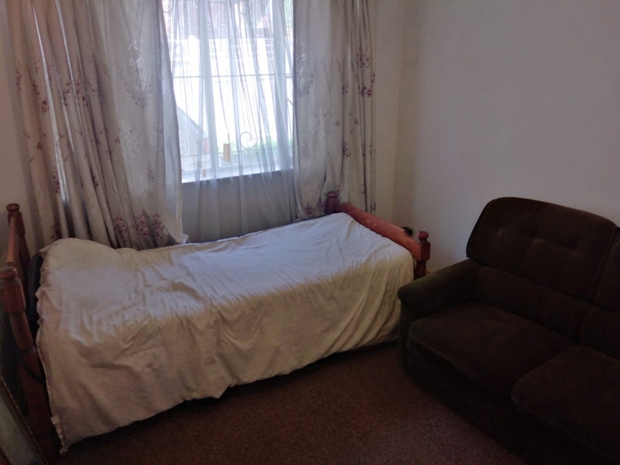 3 Bedroom Property for Sale in Robertsham Gauteng