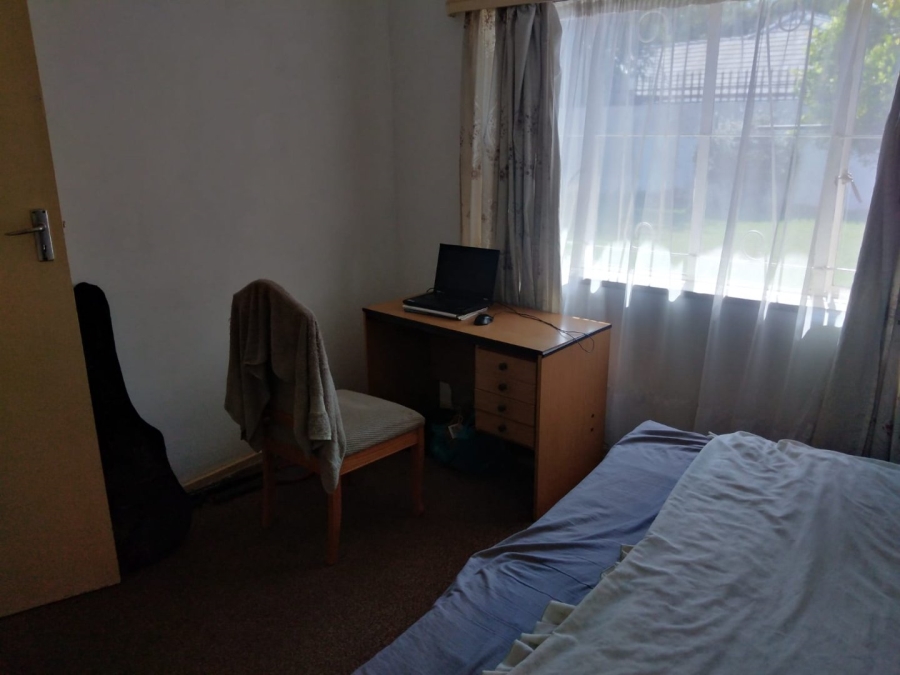 3 Bedroom Property for Sale in Robertsham Gauteng