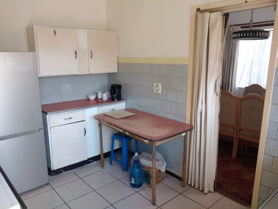 3 Bedroom Property for Sale in Robertsham Gauteng