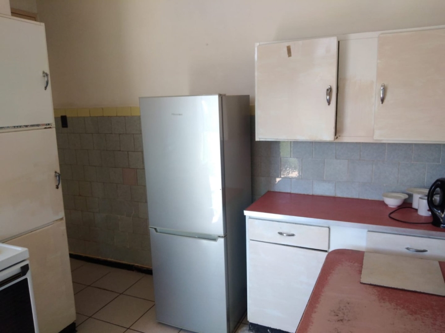 3 Bedroom Property for Sale in Robertsham Gauteng