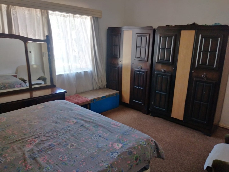 3 Bedroom Property for Sale in Robertsham Gauteng