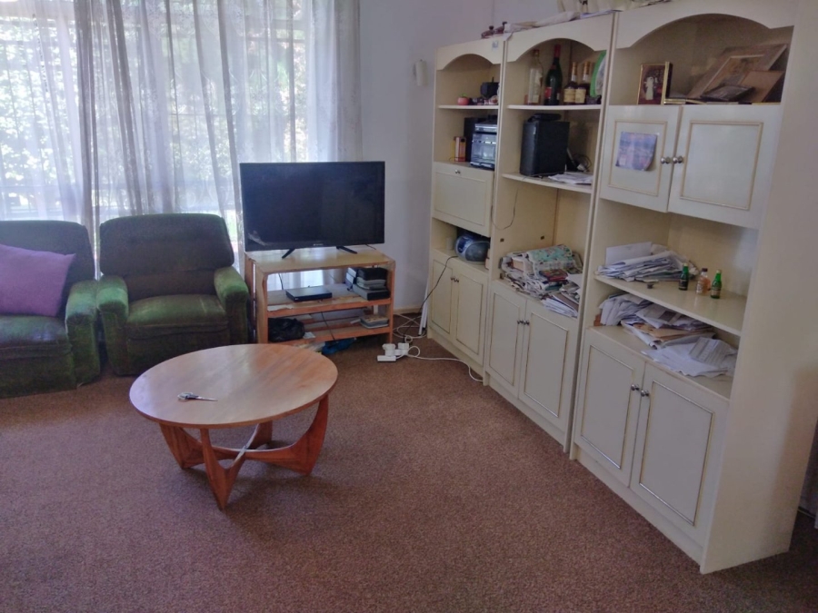 3 Bedroom Property for Sale in Robertsham Gauteng