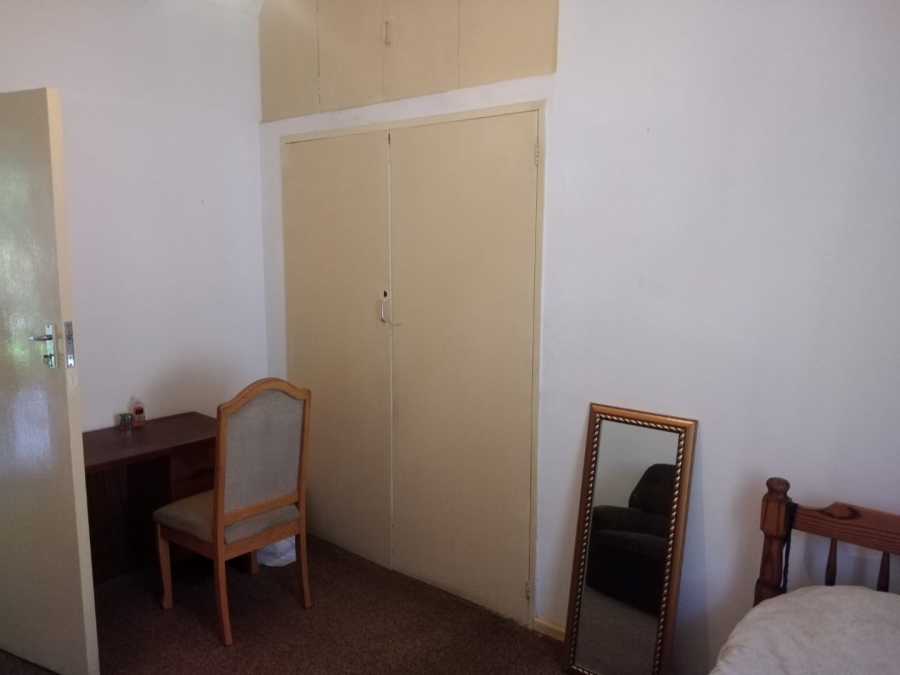3 Bedroom Property for Sale in Robertsham Gauteng