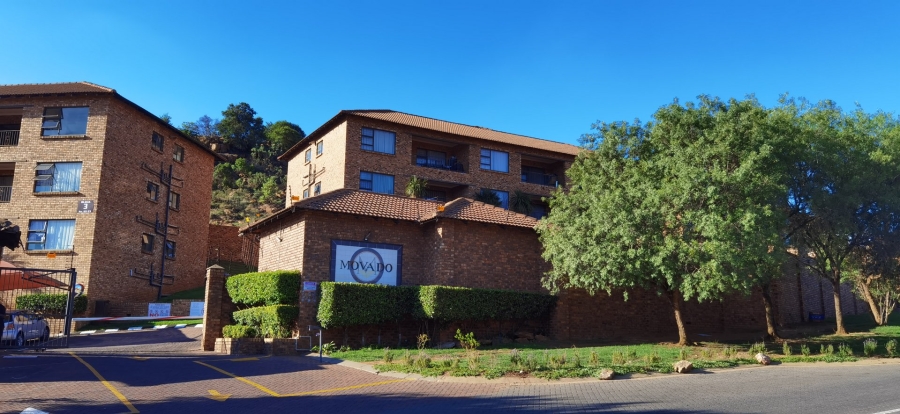 2 Bedroom Property for Sale in Winchester Hills Gauteng