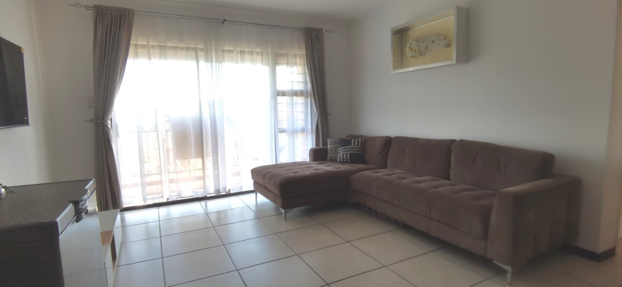 2 Bedroom Property for Sale in Winchester Hills Gauteng