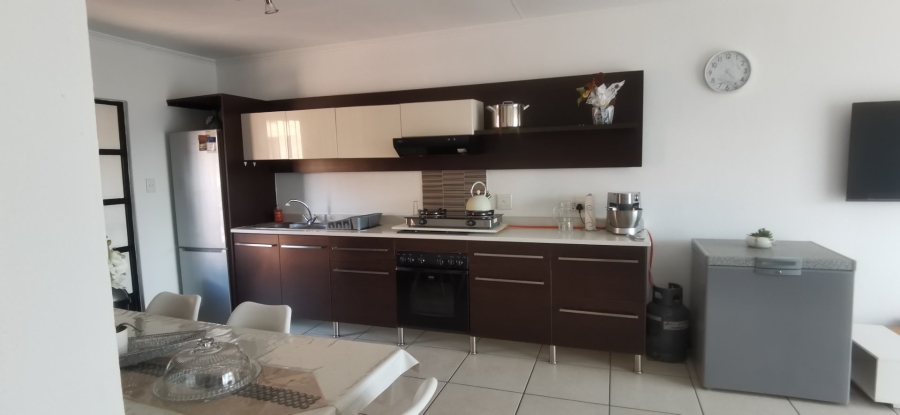 2 Bedroom Property for Sale in Winchester Hills Gauteng