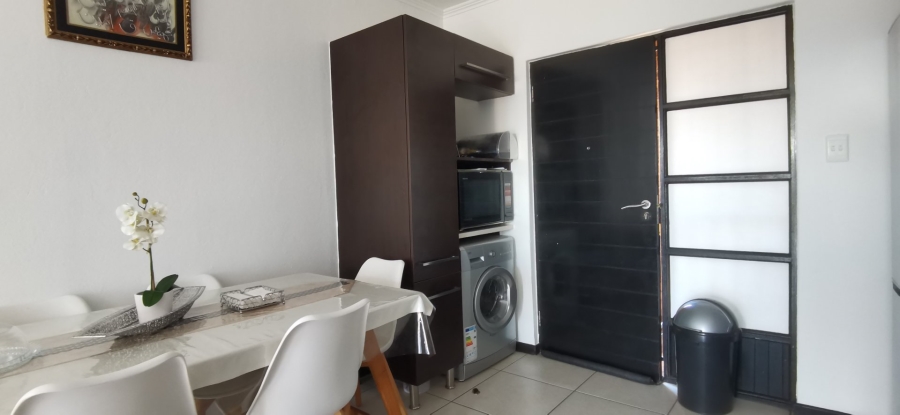 2 Bedroom Property for Sale in Winchester Hills Gauteng