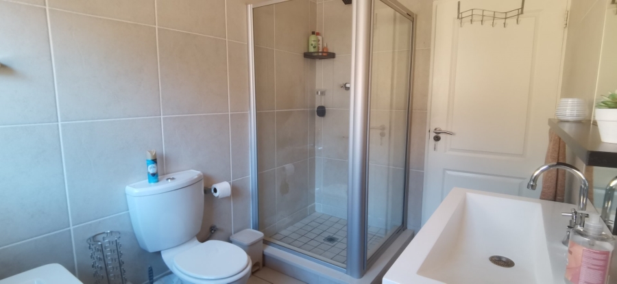 2 Bedroom Property for Sale in Winchester Hills Gauteng