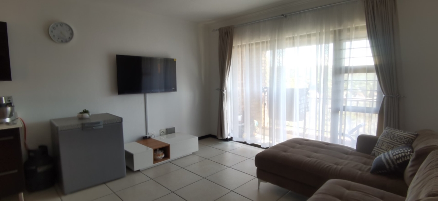 2 Bedroom Property for Sale in Winchester Hills Gauteng