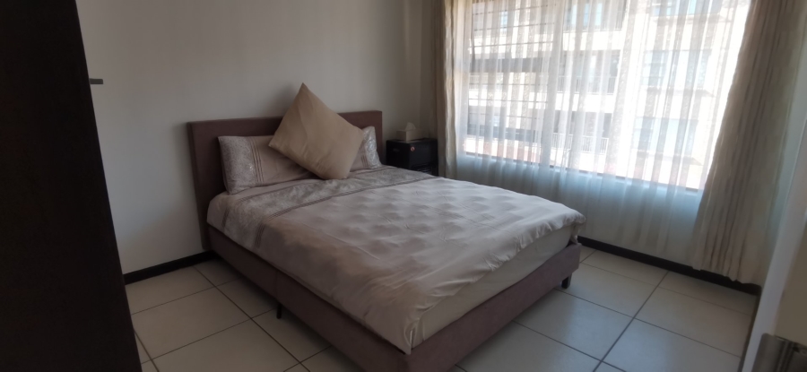 2 Bedroom Property for Sale in Winchester Hills Gauteng