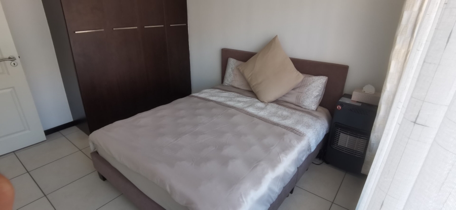 2 Bedroom Property for Sale in Winchester Hills Gauteng