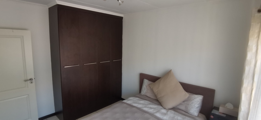 2 Bedroom Property for Sale in Winchester Hills Gauteng