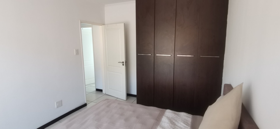 2 Bedroom Property for Sale in Winchester Hills Gauteng