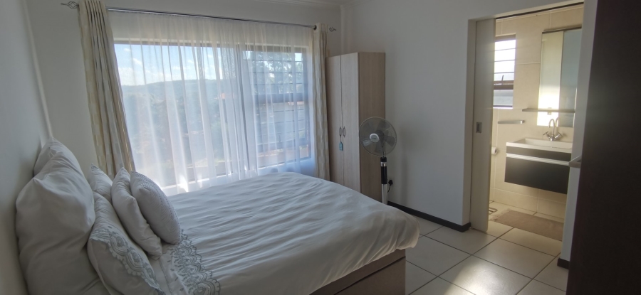 2 Bedroom Property for Sale in Winchester Hills Gauteng